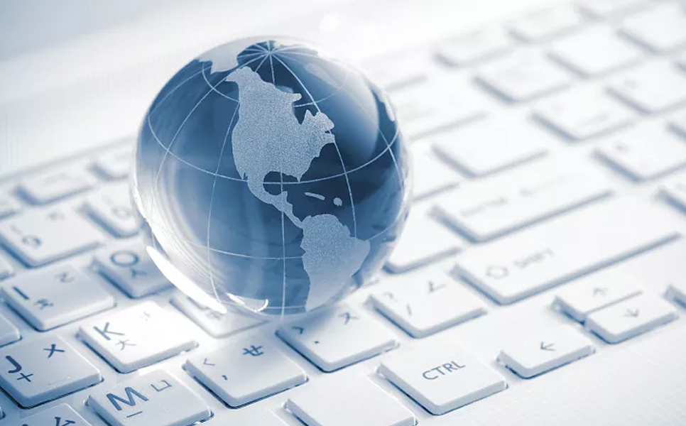 Sales Network